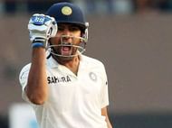 Consistency is the next step for Rohit